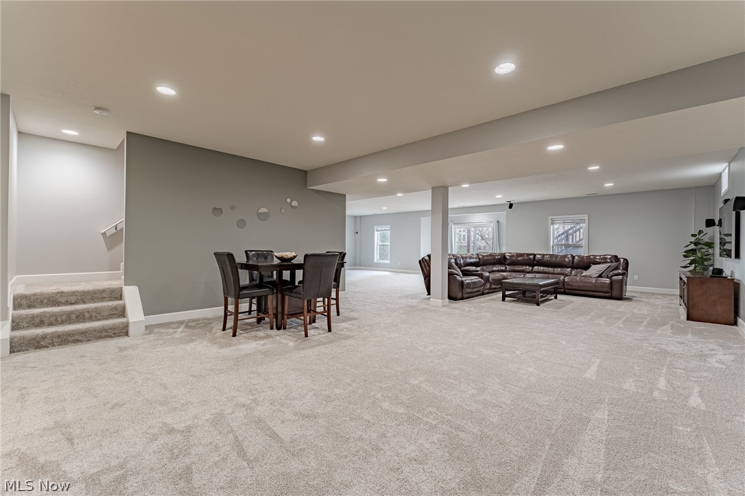 Schneider Reserve Ph 02 - Residential