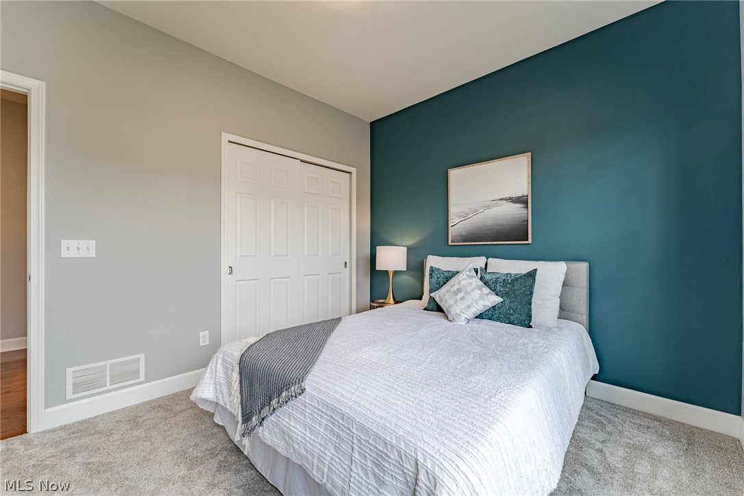 Schneider Reserve Ph 02 - Residential