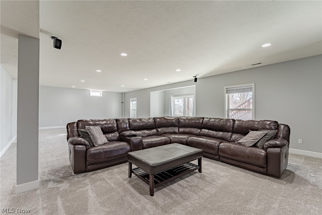 Schneider Reserve Ph 02 - Residential