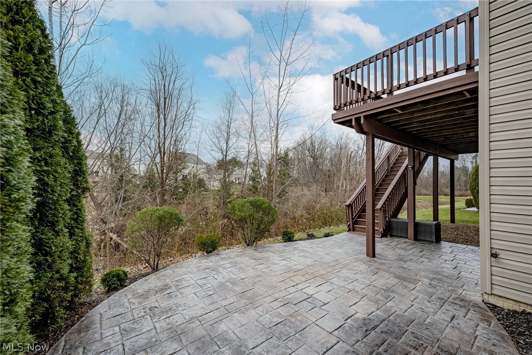 Schneider Reserve Ph 02 - Residential