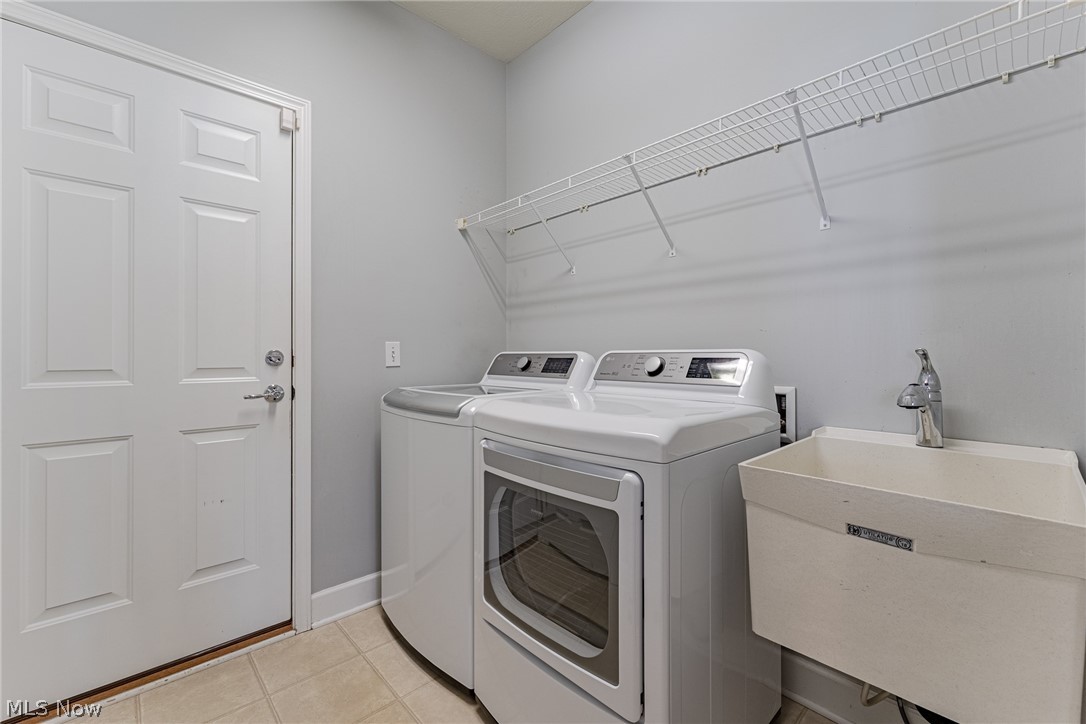 Schneider Reserve Ph 02 - Residential