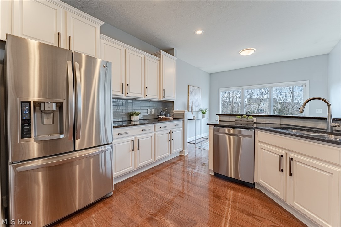 Schneider Reserve Ph 02 - Residential