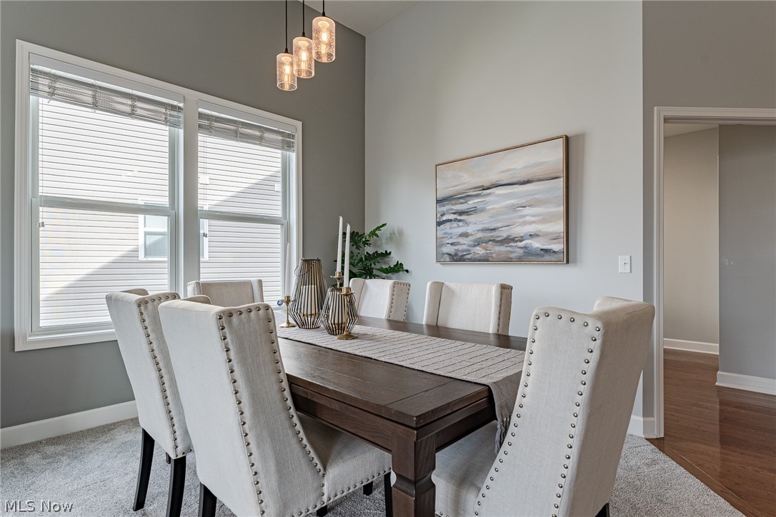 Schneider Reserve Ph 02 - Residential