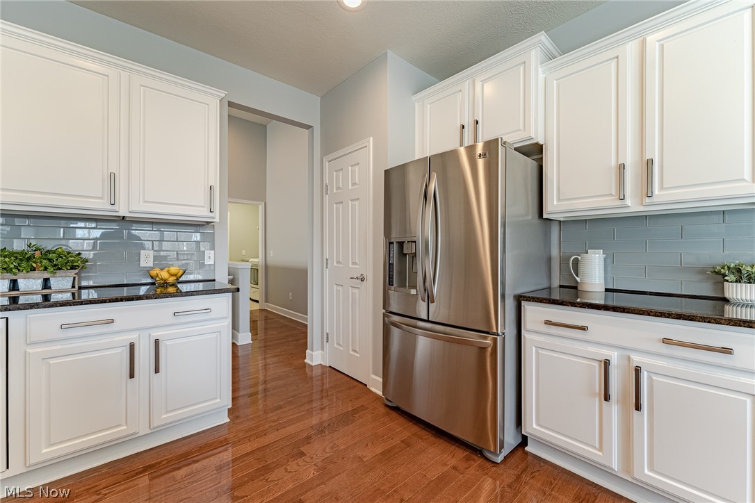 Schneider Reserve Ph 02 - Residential