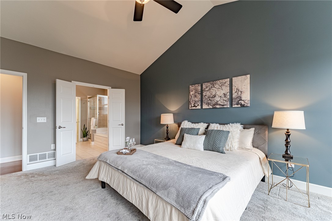 Schneider Reserve Ph 02 - Residential