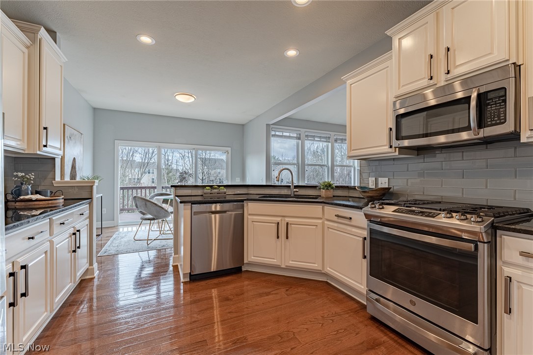 Schneider Reserve Ph 02 - Residential