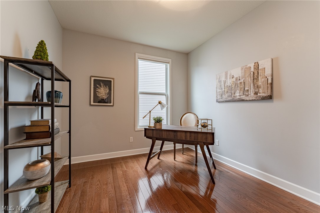 Schneider Reserve Ph 02 - Residential