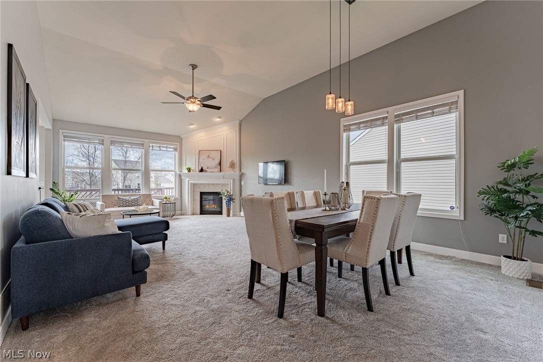 Schneider Reserve Ph 02 - Residential