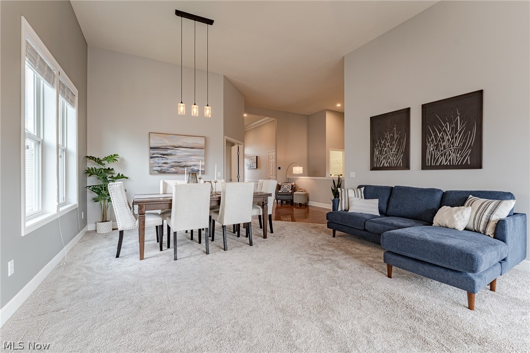 Schneider Reserve Ph 02 - Residential