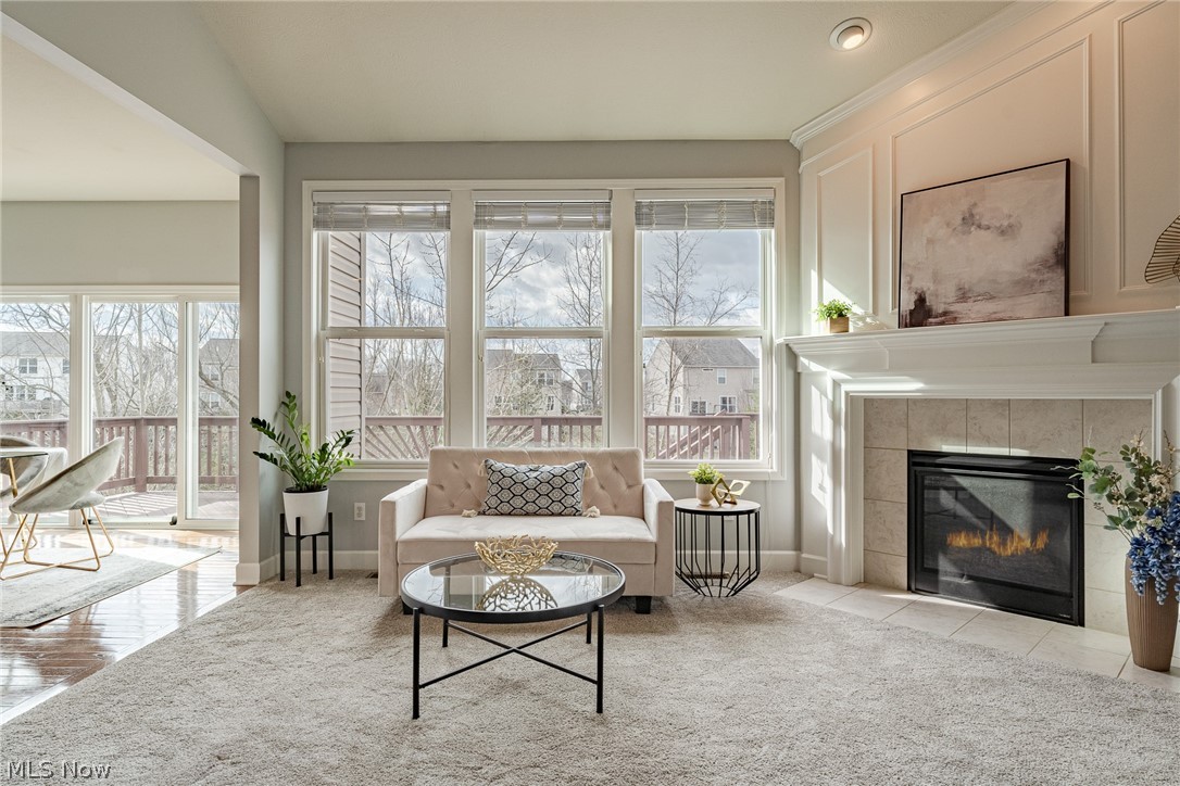 Schneider Reserve Ph 02 - Residential