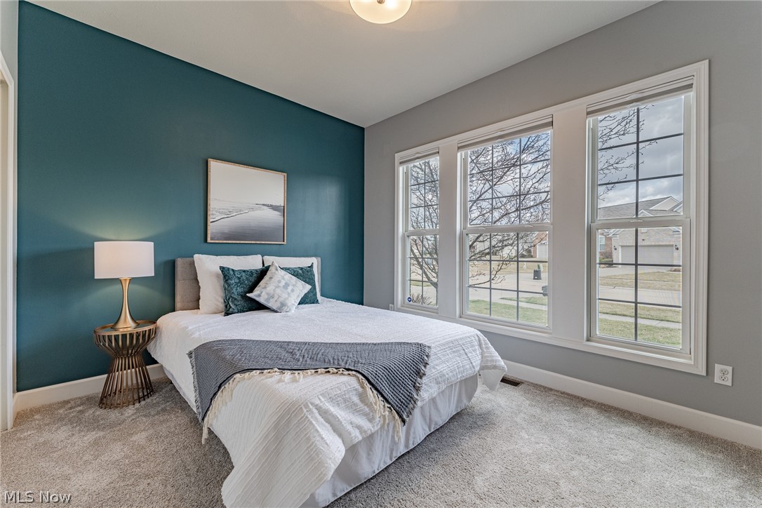 Schneider Reserve Ph 02 - Residential