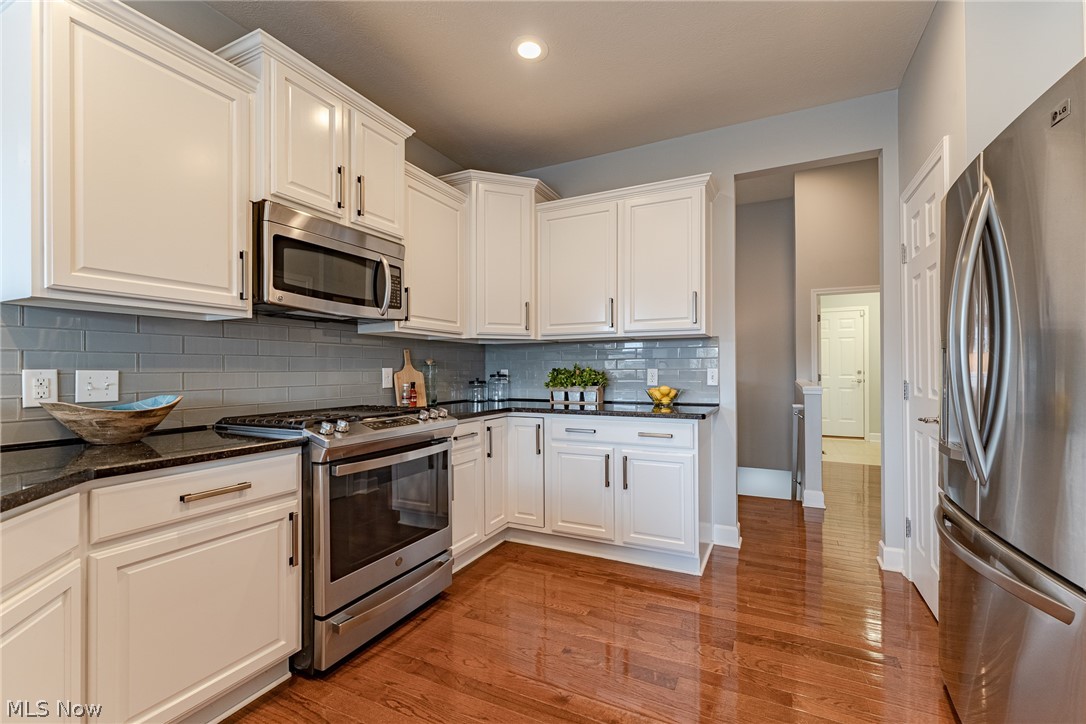 Schneider Reserve Ph 02 - Residential