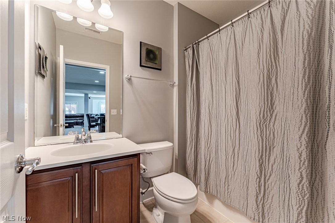 Schneider Reserve Ph 02 - Residential