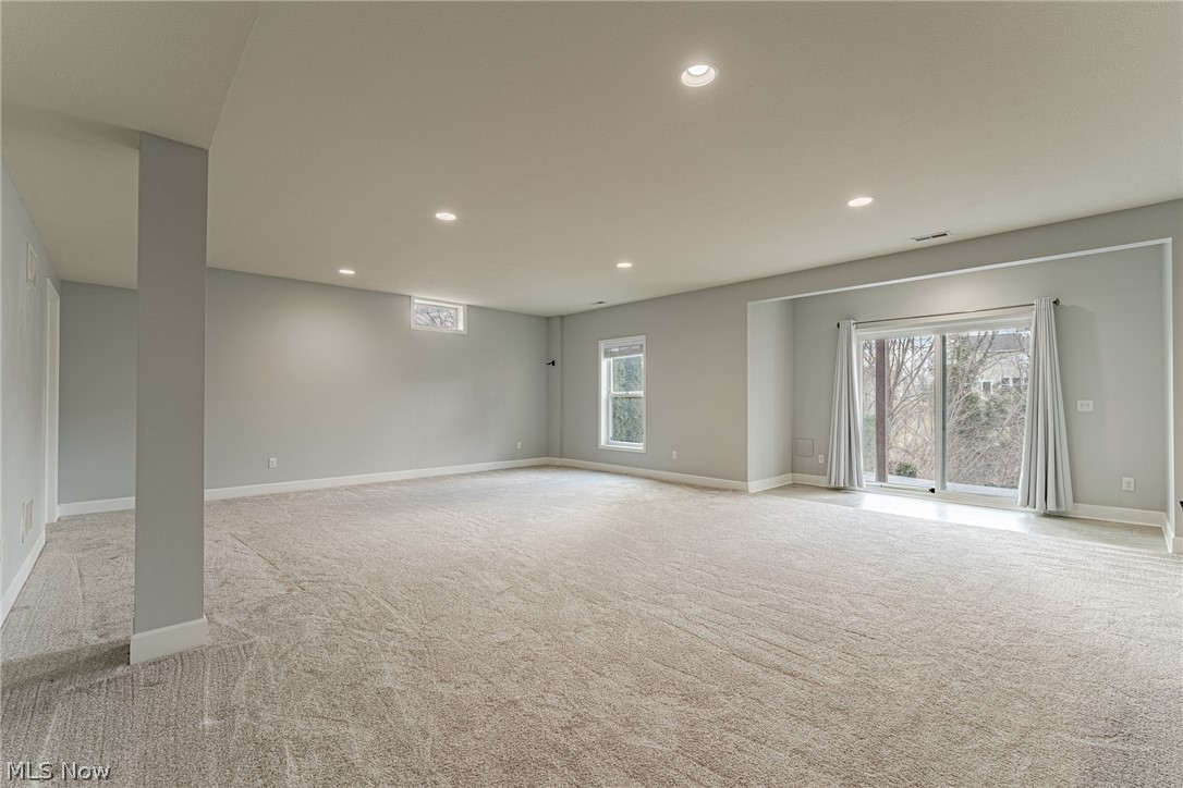 Schneider Reserve Ph 02 - Residential