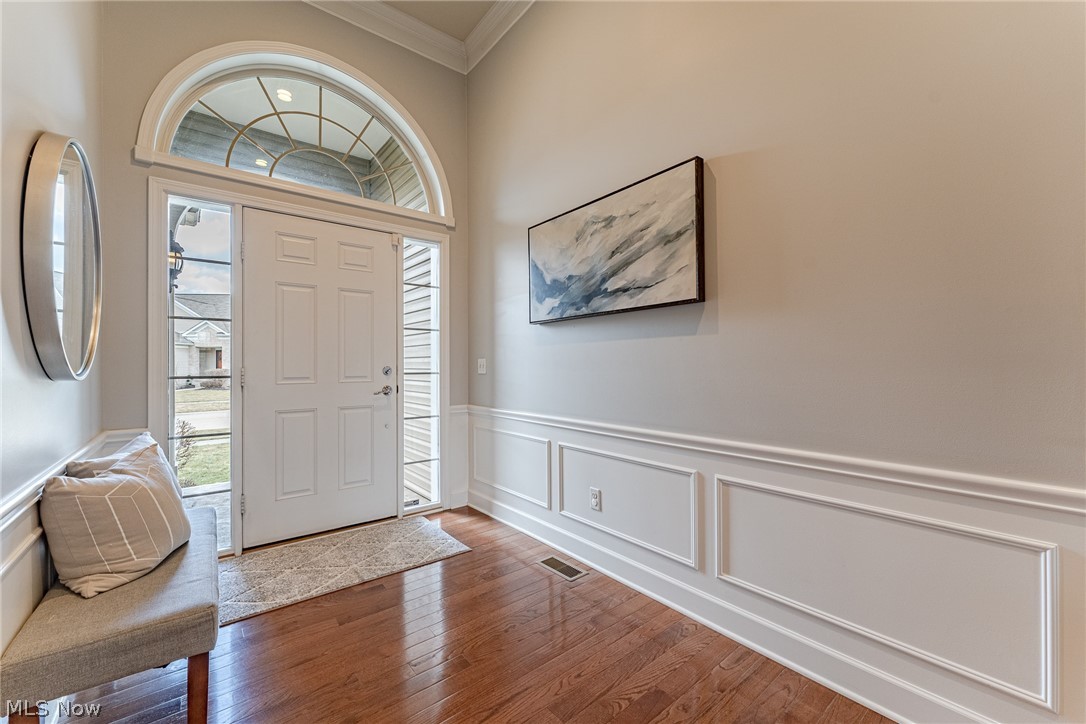 Schneider Reserve Ph 02 - Residential