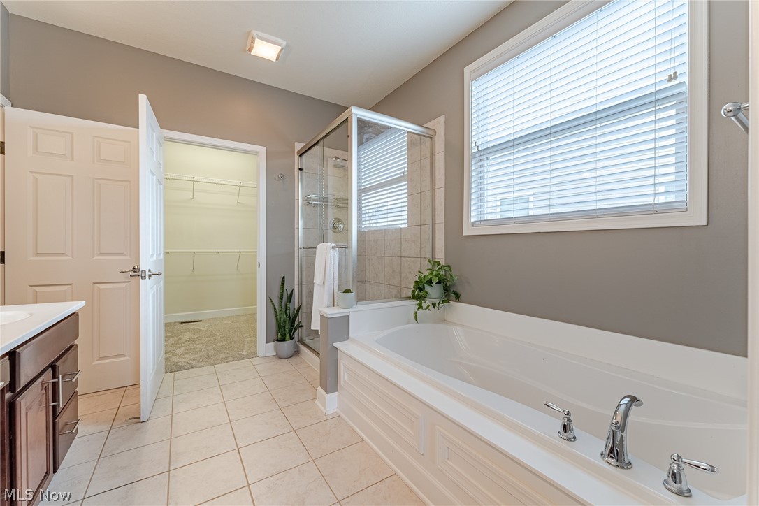 Schneider Reserve Ph 02 - Residential