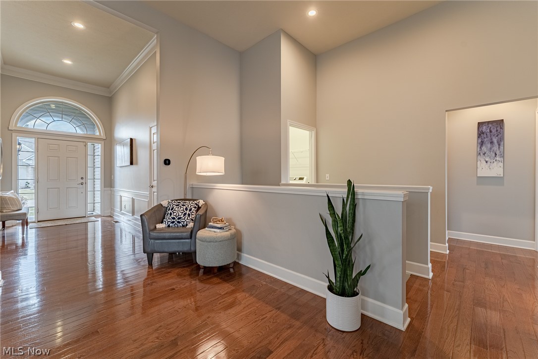 Schneider Reserve Ph 02 - Residential