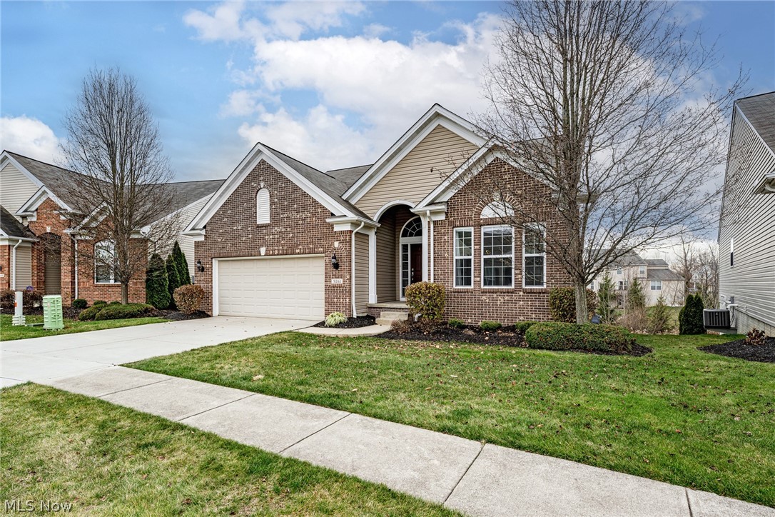 Schneider Reserve Ph 02 - Residential