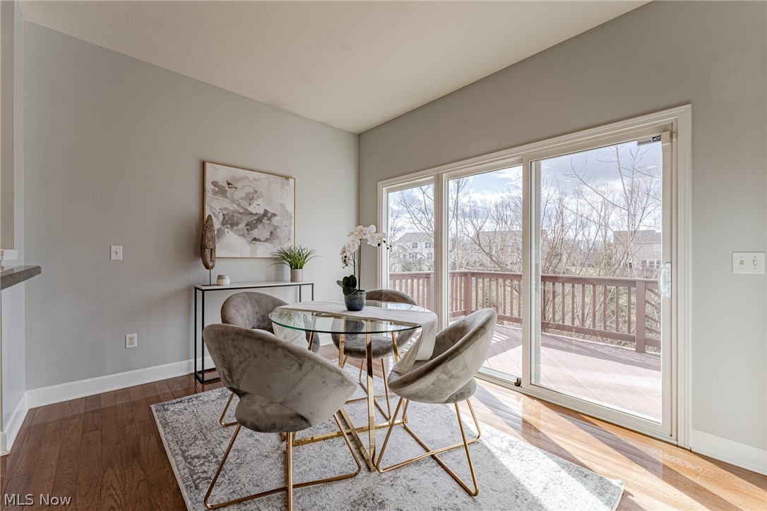 Schneider Reserve Ph 02 - Residential