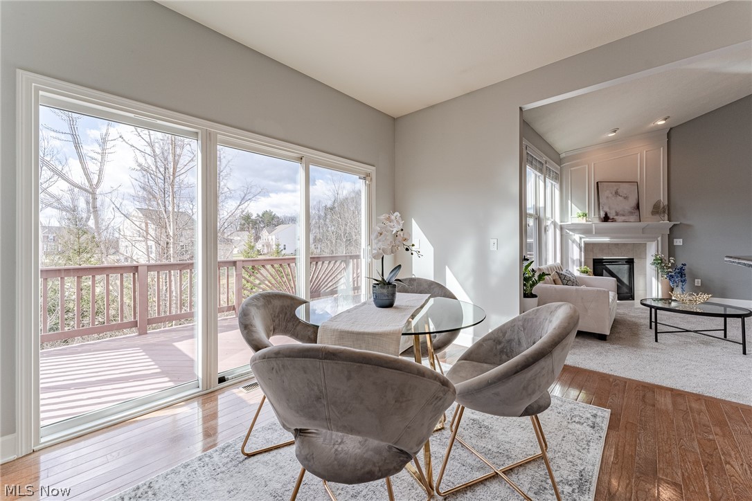 Schneider Reserve Ph 02 - Residential