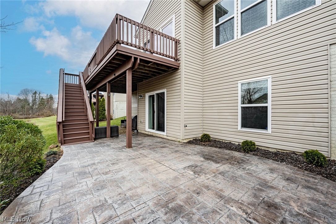 Schneider Reserve Ph 02 - Residential