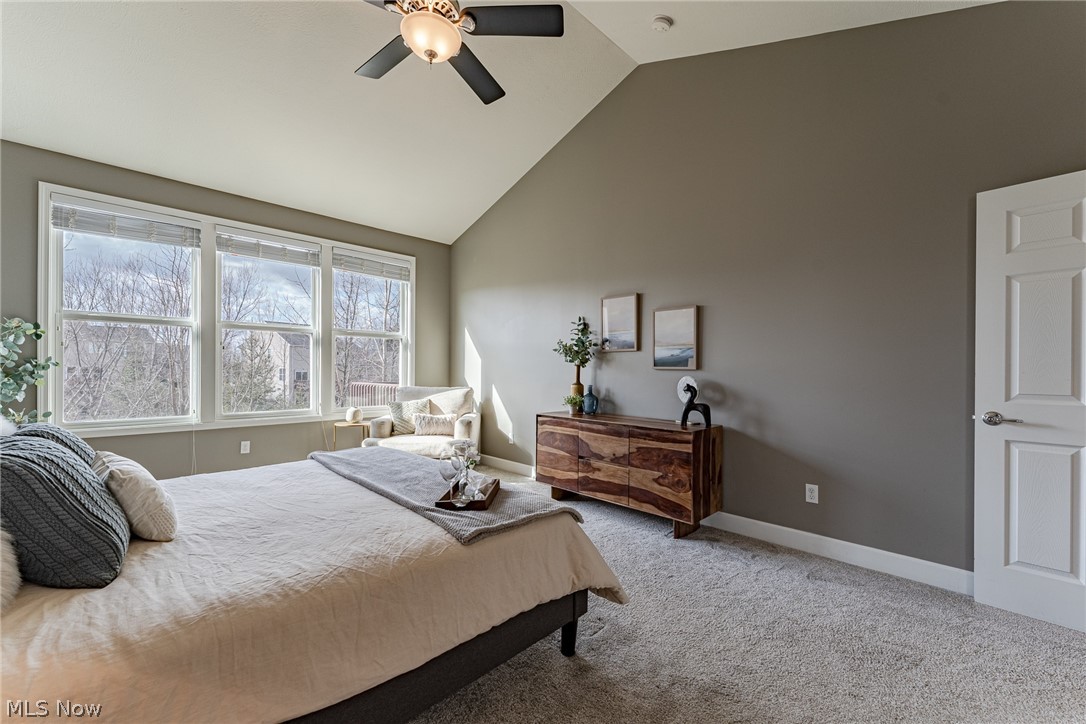 Schneider Reserve Ph 02 - Residential