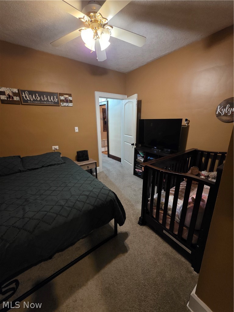 Osborne Heights - Residential