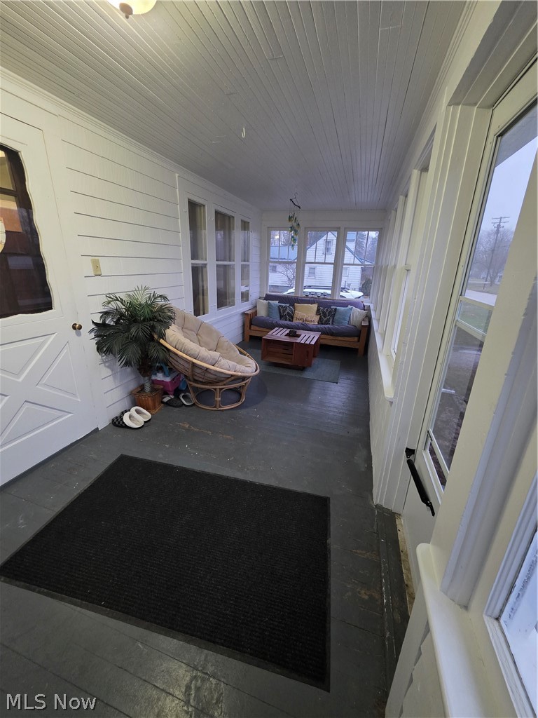 Osborne Heights - Residential