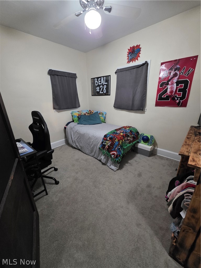 Osborne Heights - Residential