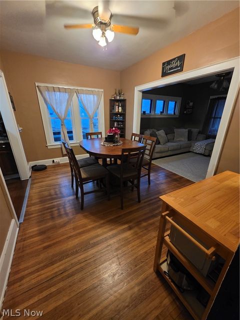 Tiny photo for 5031 Blakeslee Avenue, Ashtabula, OH 44004 (MLS # 5190131)