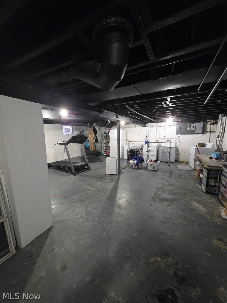 Osborne Heights - Residential