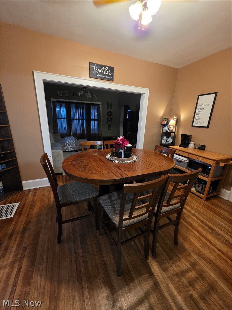 Osborne Heights - Residential