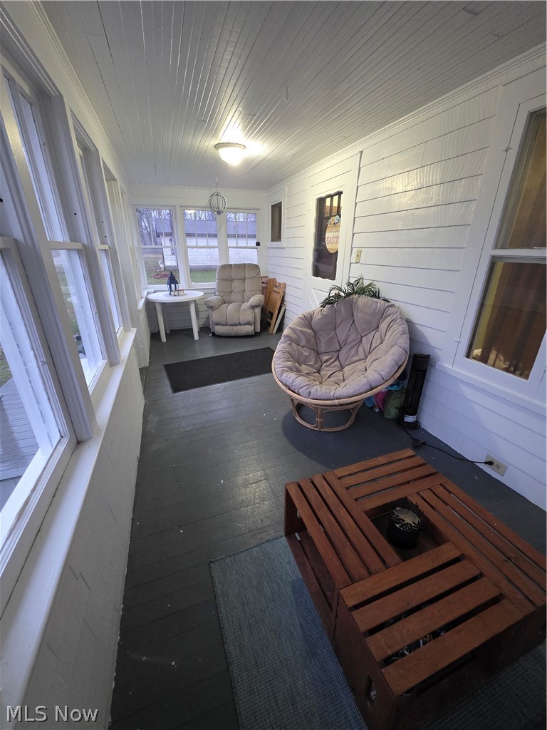 Osborne Heights - Residential