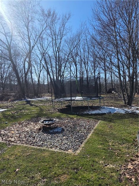 Tiny photo for 5031 Blakeslee Avenue, Ashtabula, OH 44004 (MLS # 5190131)