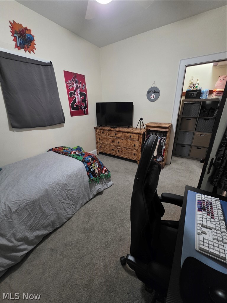 Osborne Heights - Residential