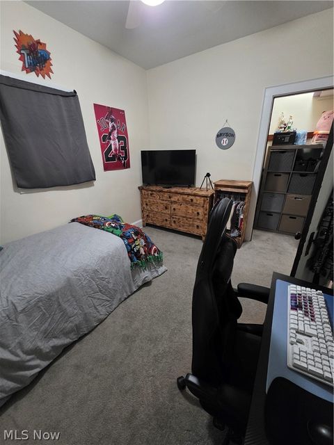 Tiny photo for 5031 Blakeslee Avenue, Ashtabula, OH 44004 (MLS # 5190131)