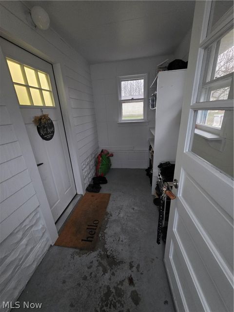 Tiny photo for 5031 Blakeslee Avenue, Ashtabula, OH 44004 (MLS # 5190131)