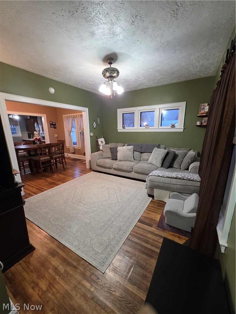 Osborne Heights - Residential