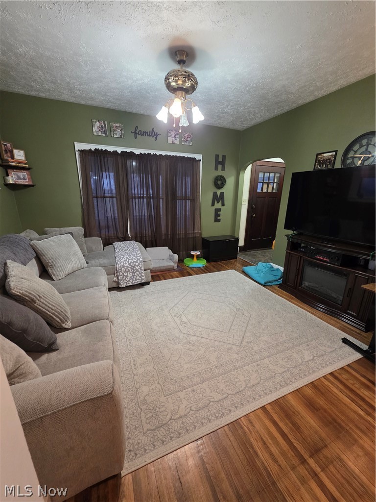 Osborne Heights - Residential