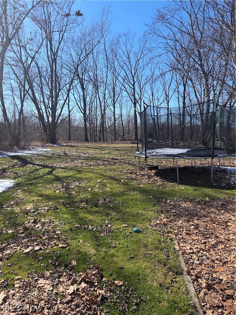 Osborne Heights - Residential