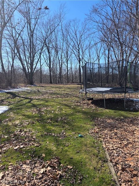 Tiny photo for 5031 Blakeslee Avenue, Ashtabula, OH 44004 (MLS # 5190131)