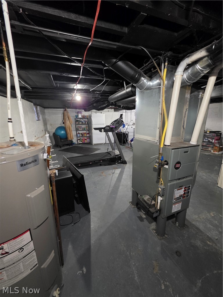 Osborne Heights - Residential