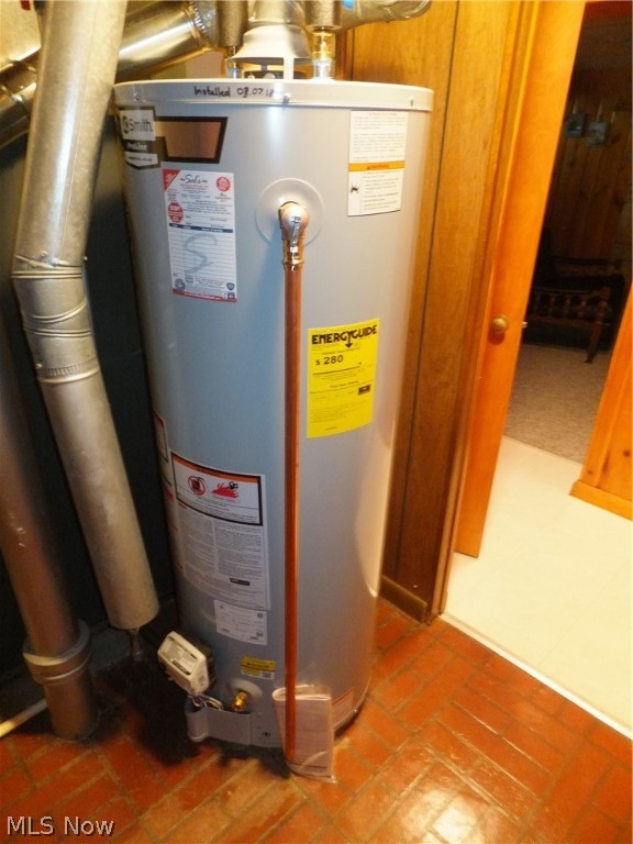 Memphis Village 02 - Residential