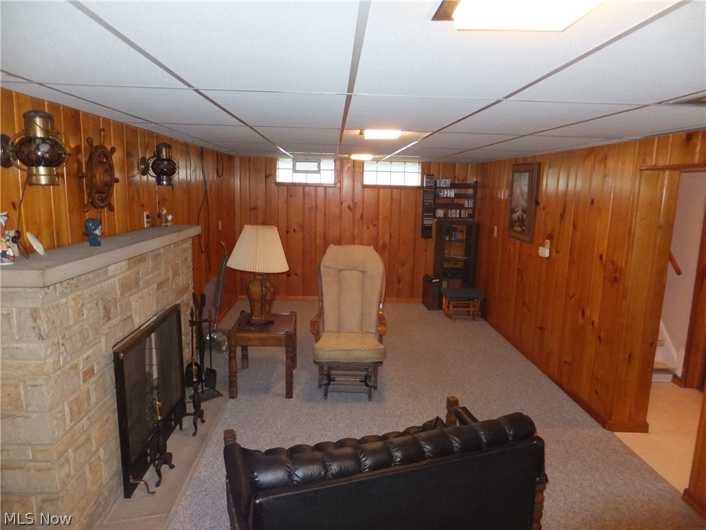 Memphis Village 02 - Residential