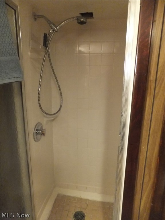 Memphis Village 02 - Residential