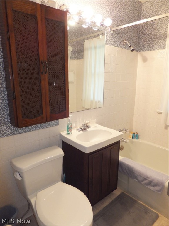 Memphis Village 02 - Residential