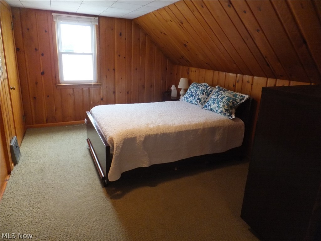 Memphis Village 02 - Residential