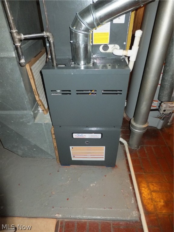 Memphis Village 02 - Residential