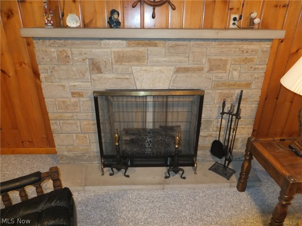 Memphis Village 02 - Residential