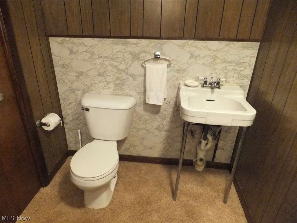 Memphis Village 02 - Residential